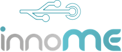 InnoME Logo